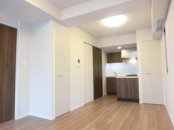 その他室内・内装(★11.7帖リビング★)