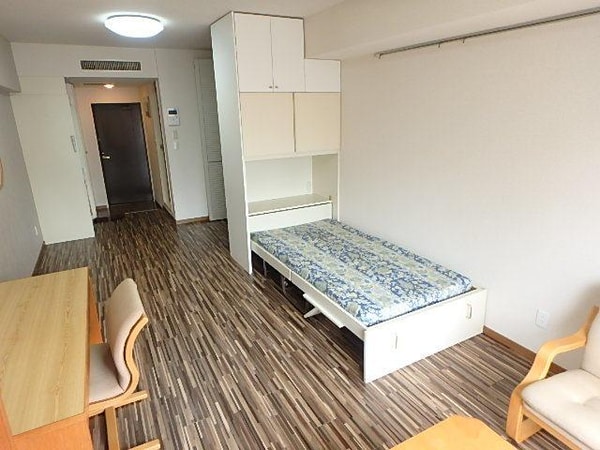 その他室内・内装