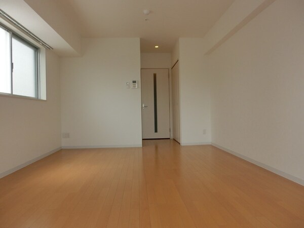 その他室内・内装(NULL)