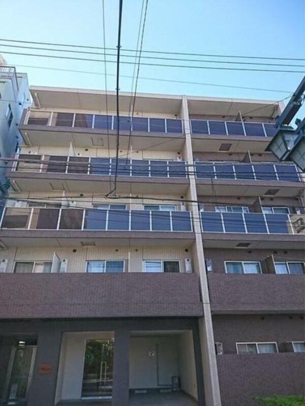 外観(★お問い合わせはタウンハウジングまで★)