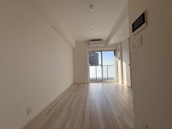 リビング・居室(リビング/居室)