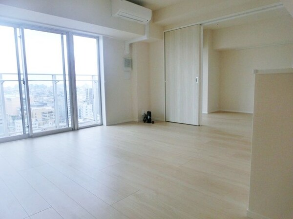 リビング・居室(★フローリング★)