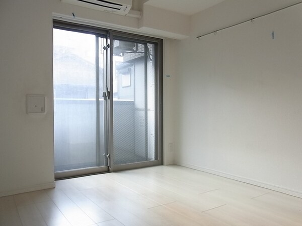 リビング・居室(★お問い合わせは「タウンハウジング」へ！★)