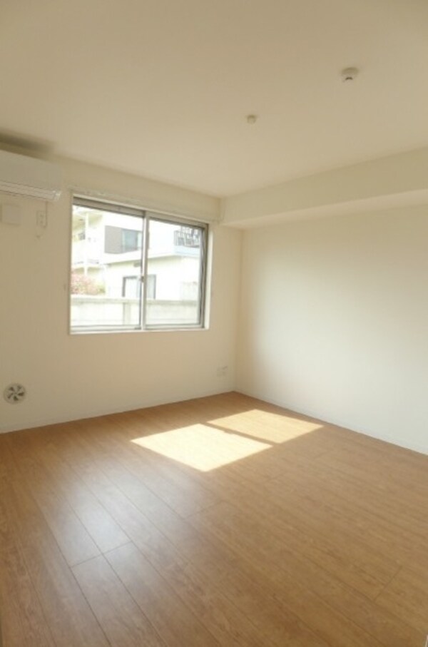 その他室内・内装(リビング/居室)