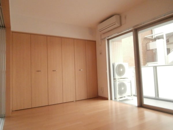 その他室内・内装(★6.1帖洋室★)