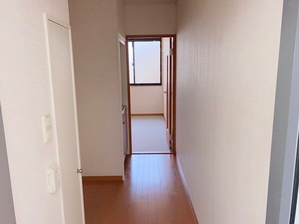 その他(現況を優先)