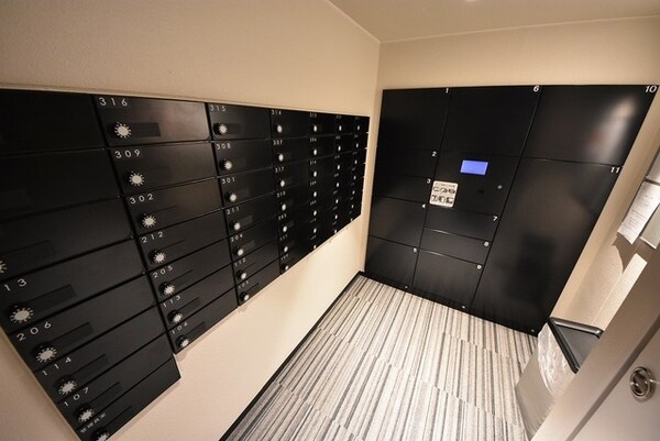 その他(棟画像)