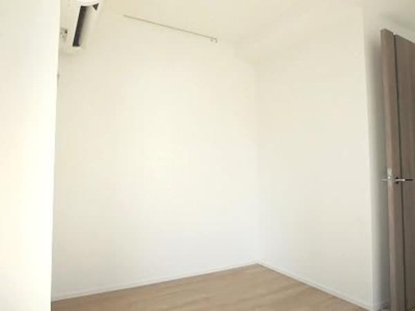 その他室内・内装(★綺麗なお部屋★)