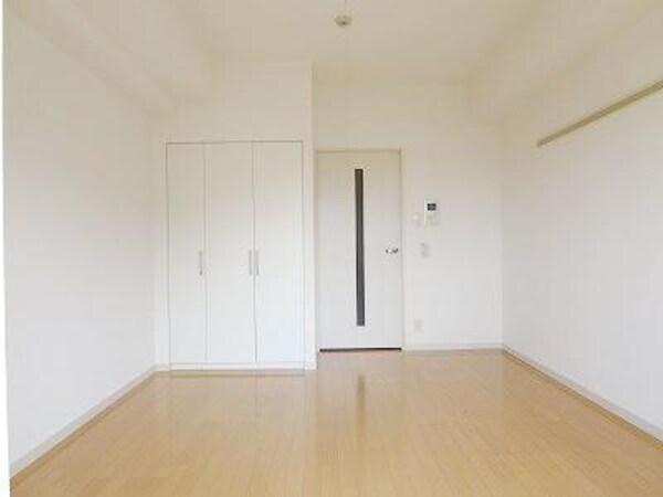 その他室内・内装(★洋室7.72帖★)