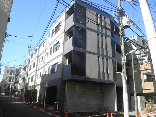 外観(★外観★)
