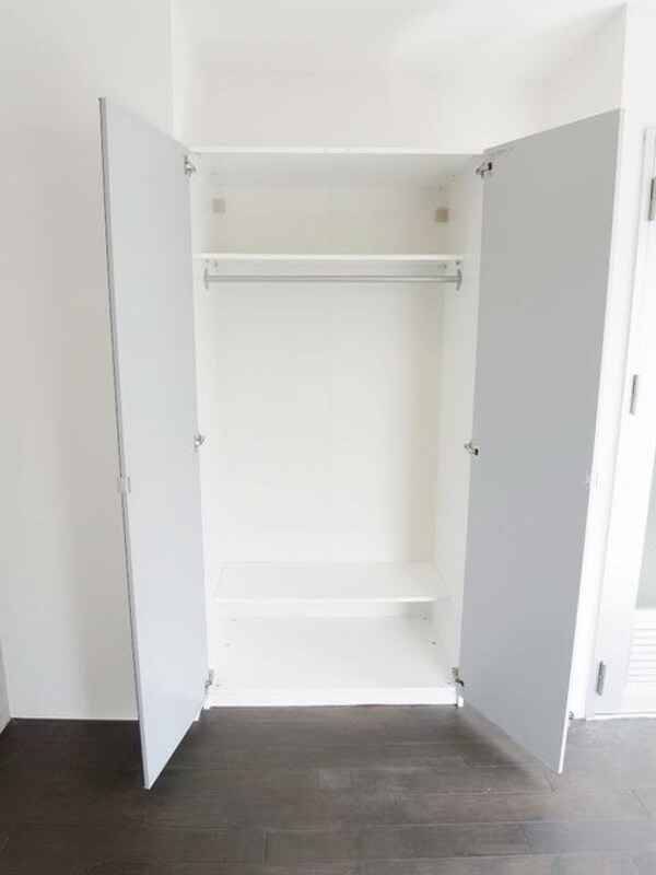 収納(★別部屋参照★)
