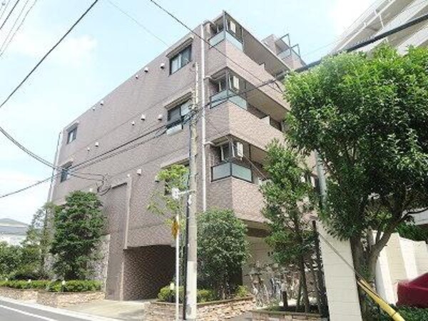 外観(★日当たり良好★)