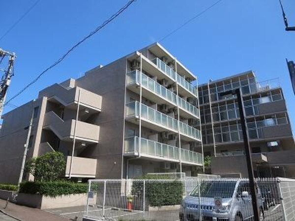 外観(★日当たり良好物件★)