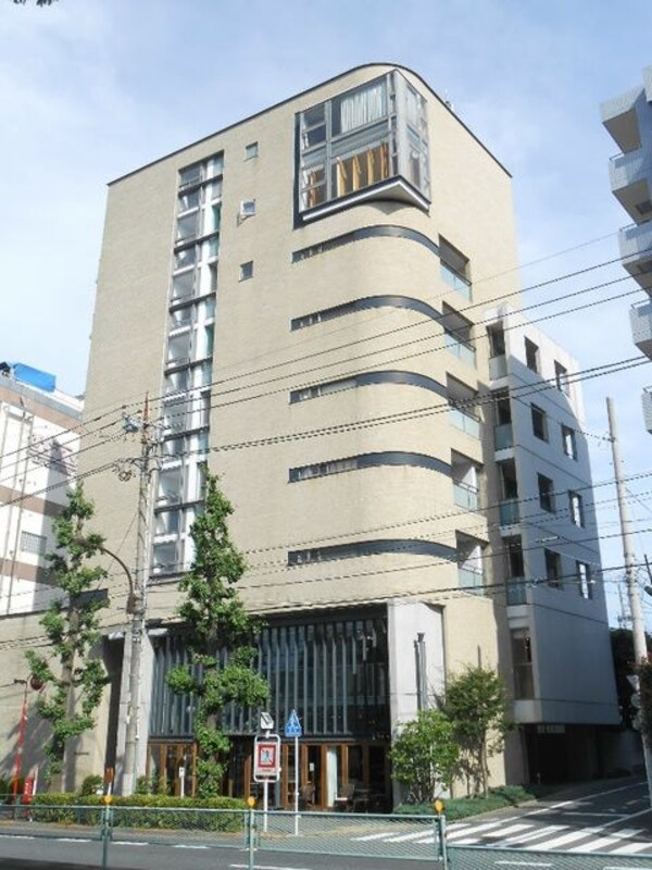 外観(★外観★)