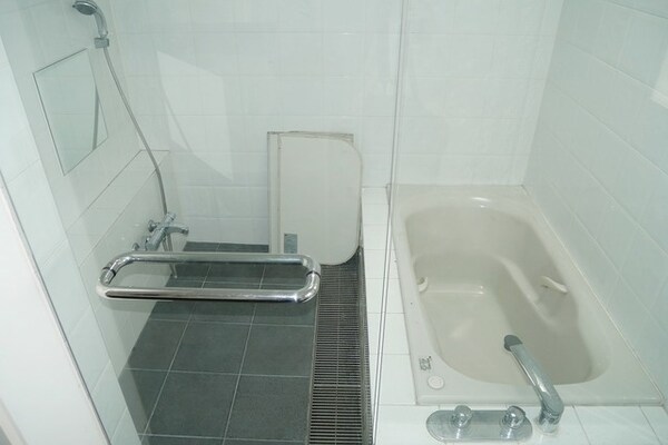 バス／シャワールーム等(★バス★)