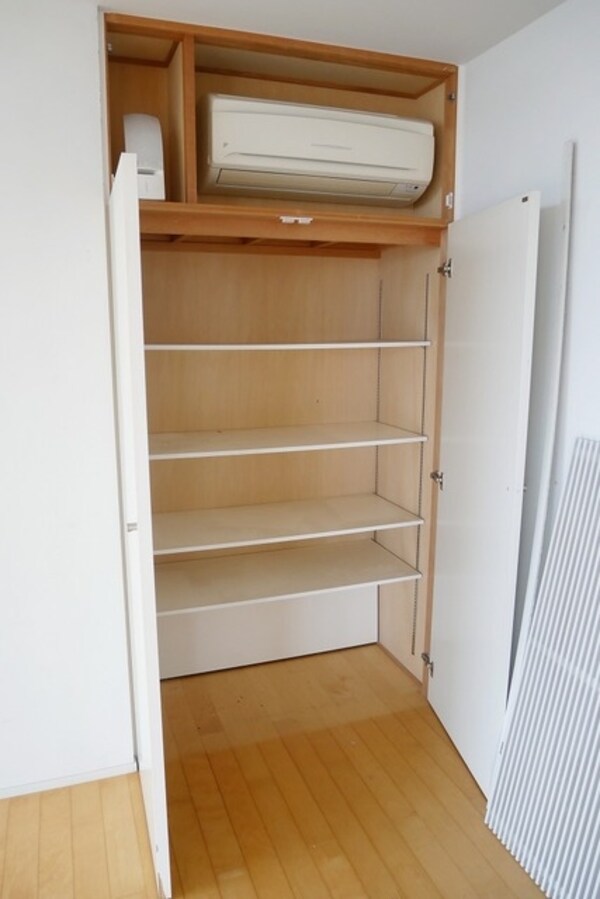 収納(★収納★)