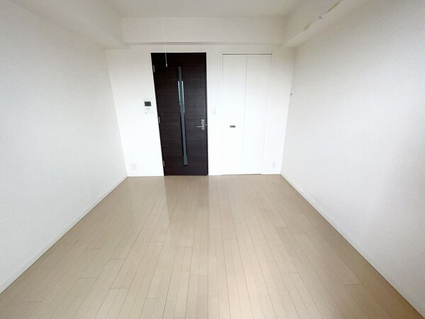 その他室内・内装(★居室★)