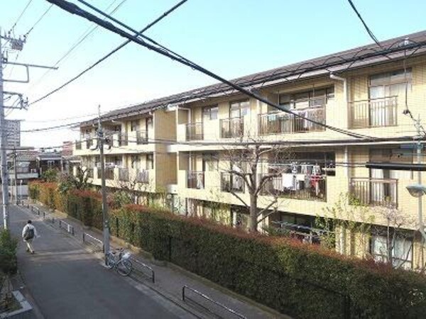 眺望(★景色★)