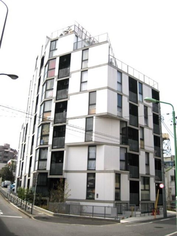 外観(★外観★)