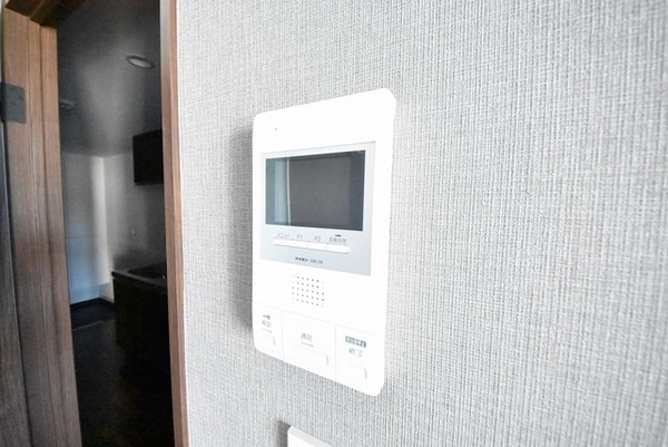 設備(別部屋参考写真)