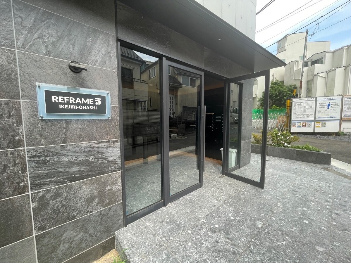 物件内観写真11　