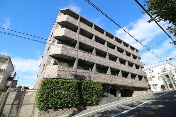 外観(☆外観☆)