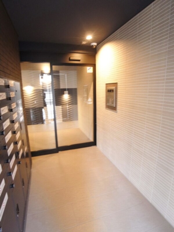 設備(部屋探しは株式会社　タウンハウジング　までお気軽にお問合せ…)