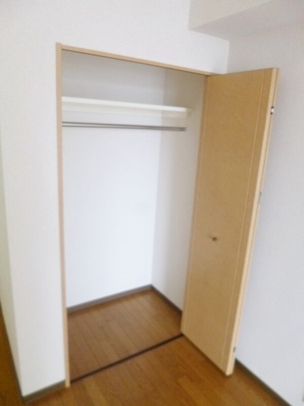 収納(★収納もあります★)