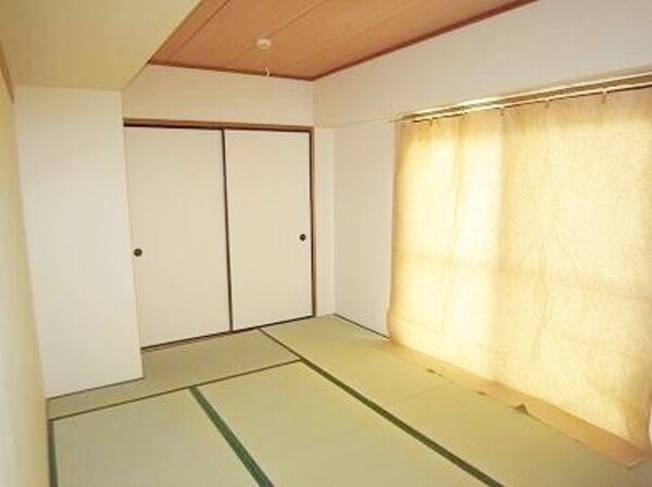 その他室内・内装(★落ち着く和室のお部屋★)