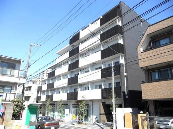 外観(★外観★)