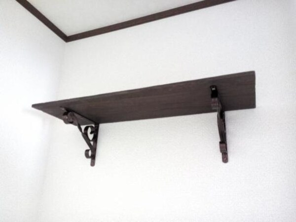 その他(※同物件・同仕様)