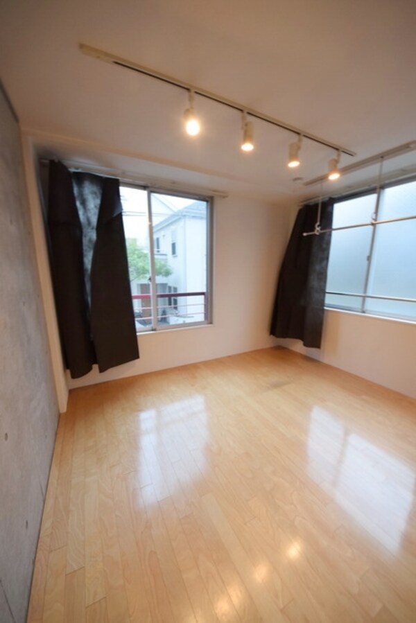 その他室内・内装(★6.17帖のお部屋です。★)