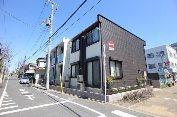 外観(★外観★)