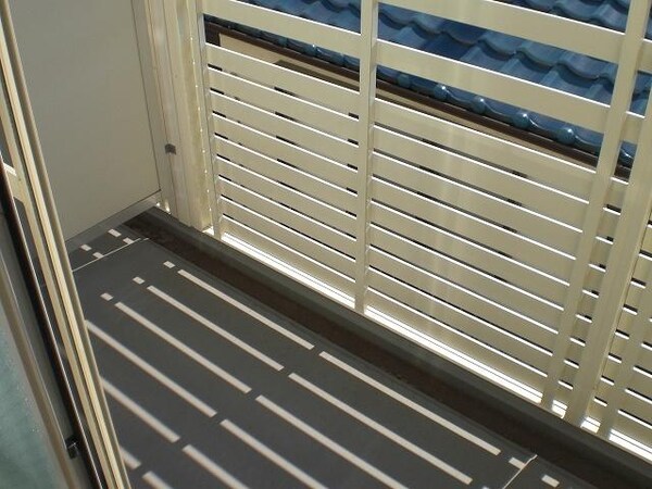 設備(★同施工会社のイメージ写真です★　)