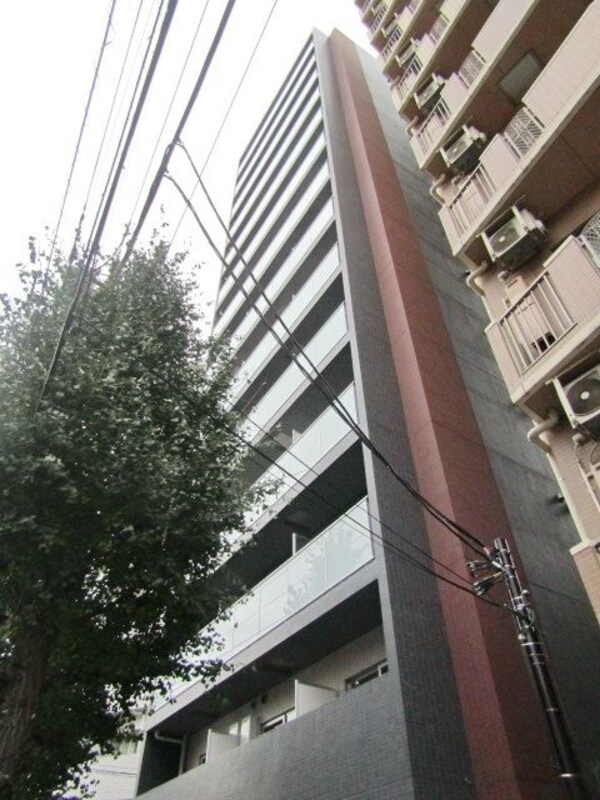 外観(★外観★)