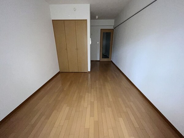 リビング・居室(★居室★)