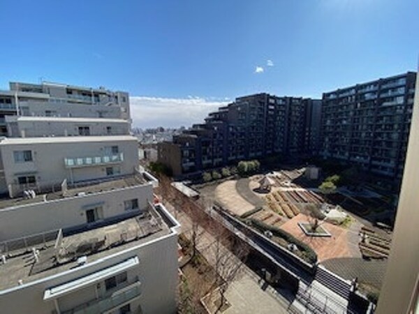 眺望(景色)