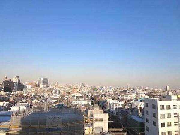 眺望(★景色★)