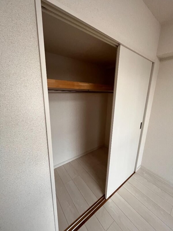 収納(お部屋探しは株式会社　タウンハウジング　までお気軽にお問合…)