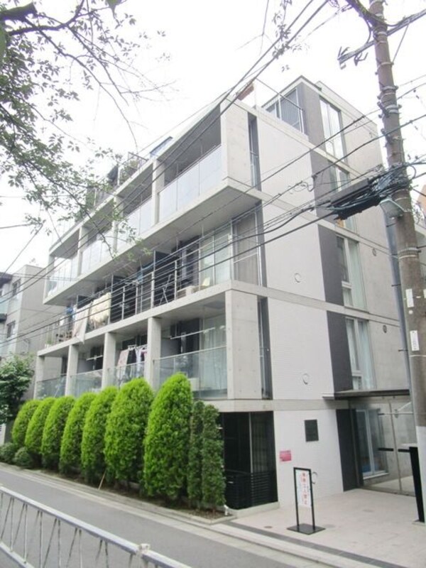 外観(★外観です★)