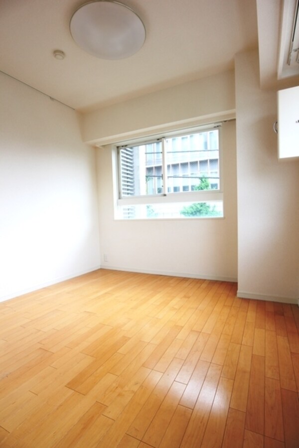 リビング・居室(お部屋探しは株式会社　タウンハウジング　までお気軽にお問合…)
