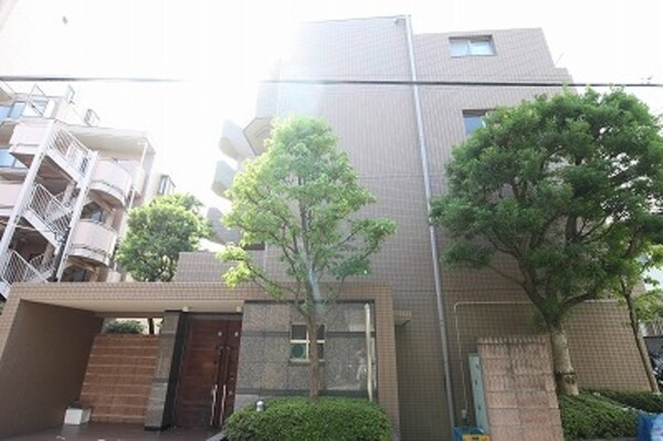 外観(★外観★)