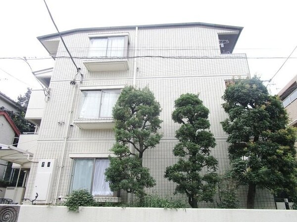 外観(★外観★)