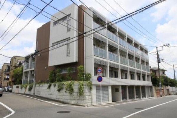 外観(★外観★)