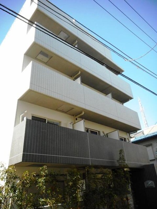 外観(★外観★)