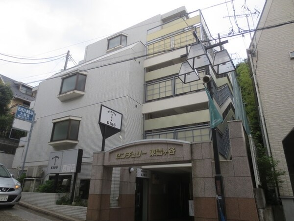 外観(★外観★)