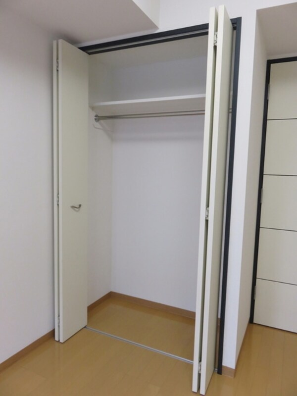収納(★収納★)
