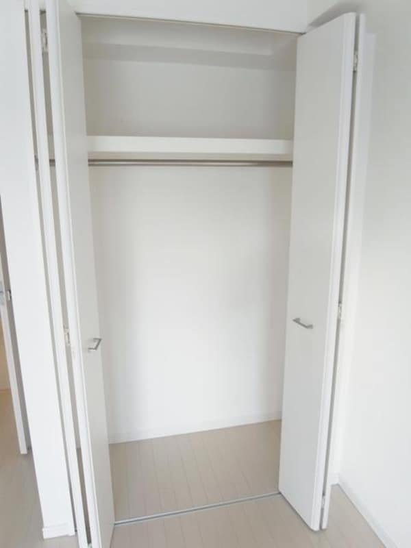 収納(★別部屋参考写真★)