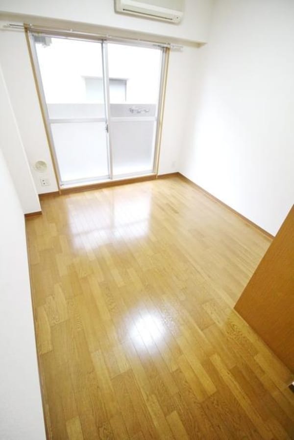 その他室内・内装(☆居室☆)