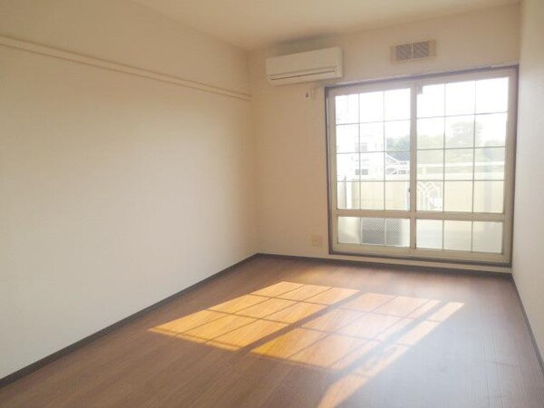 その他室内・内装(★明るいお部屋★)